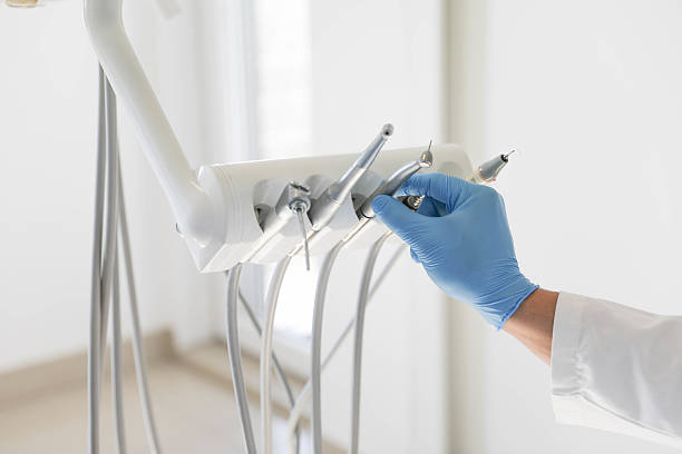 24/7 Emergency Teeth Cleaning And Checkup experts in Fenton, MO