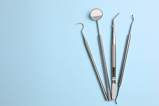 Trusted Teeth Cleaning And Checkup service in Fenton, MO - Dentist Open Now